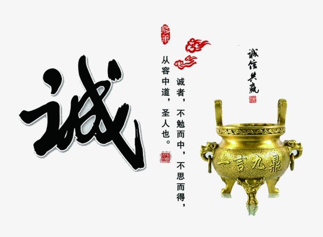 黄平要债公司