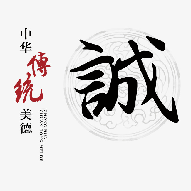 黄平讨账公司